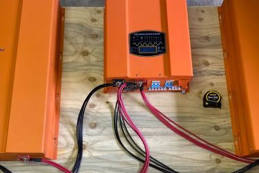 battery-pack-header.jpg