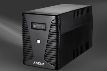 ups-dg-1500-header.jpg