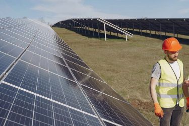 solar-panels-industrial-header.jpg