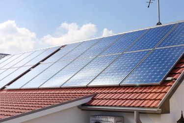 solar-panels-residential-header.jpg