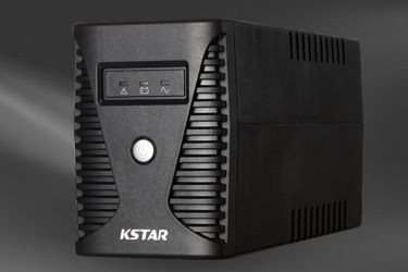 ups-dg-600-header.jpg